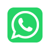 whatsapp://send?text=Здравствуйте!&phone=+77012303002&abid=+77012303002