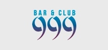 999 Bar & Club